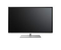Toshiba 32L6353 - 1399600 - zdjęcie 1